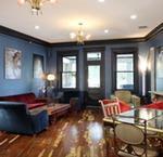 Article: Nightlife Guide: Circle Vieux - City_Vieux_sebring.jpg