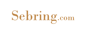 Sebring Brand - Sebring-Brand-Slider-sebring-com-300x100px-brown.png