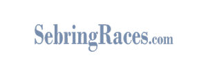 Sebring Races - Sebring-Brand-Slider-sebringraces-500x100px-light.png