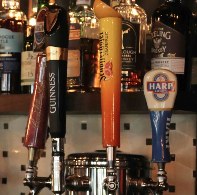  - Sebring_Hotels_Pub_Beer_1.png