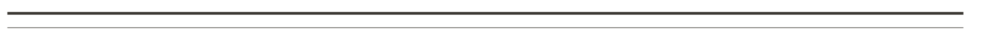 Divider@0.75x