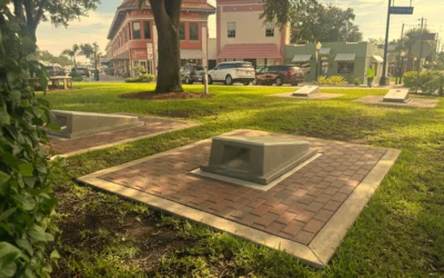 How HGTV’s Home Town Takeover Transformed Downtown Sebring