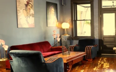 Sebring Staycation: Why Locals Are Booking Weekend Escapes in Their Own Backyard