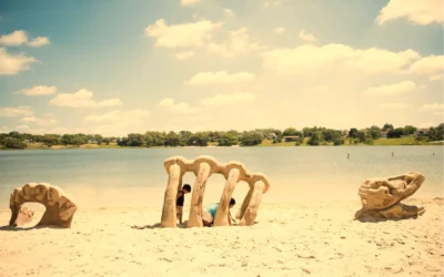 Lakeside Living: Exploring Sebring’s Beautiful Waterfronts